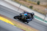 motorbikes;no-limits;october-2019;peter-wileman-photography;portimao;portugal;trackday-digital-images